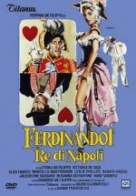 Watch Ferdinando I° re di Napoli 123movies