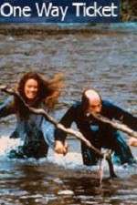 Watch One Way Ticket 123movies