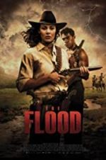 Watch The Flood 123movies