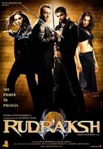 Watch Rudraksh 123movies