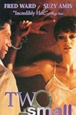 Watch Two Small Bodies 123movies