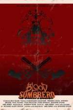 Watch Blood Sombrero 123movies