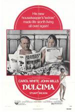 Watch Dulcima 123movies
