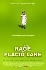 Watch The Rage in Placid Lake 123movies