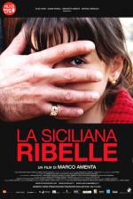 Watch La siciliana ribelle 123movies