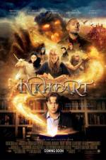 Watch Inkheart 123movies