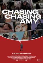 Watch Chasing Chasing Amy 123movies
