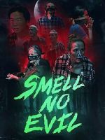 Watch Smell No Evil 123movies