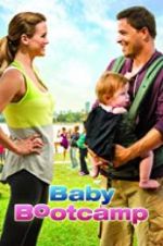 Watch Baby Boot Camp 123movies