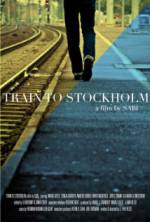 Watch Train to Stockholm 123movies