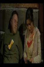 Watch One Bullet 123movies