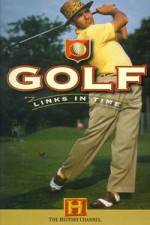 Watch Golf Links in Time 123movies