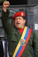 Watch Hugo Chavez 123movies