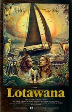Watch Lotawana 123movies