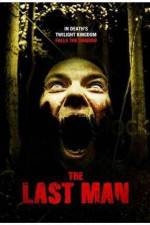 Watch The Last Man 123movies