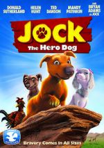 Watch Jock the Hero Dog 123movies