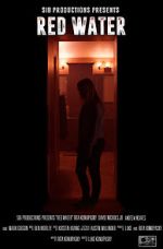 Watch Red Water 123movies