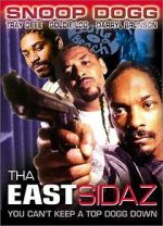 Watch Tha Eastsidaz 123movies