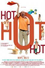Watch Hot Hot Hot 123movies