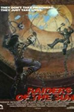 Watch Raiders of the Sun 123movies