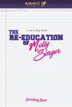 Watch The Re-Education of Molly Singer 123movies