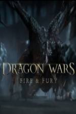 Watch Dragon Wars Fire and Fury 123movies
