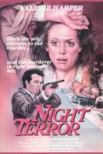Watch Night Terror 123movies