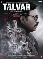 Watch Talvar 123movies