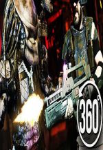 Watch Predator vs Colonial Marines 123movies