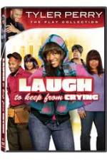 Watch Laugh to Keep from Crying 123movies