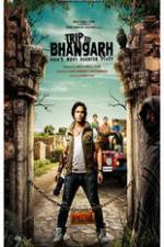 Watch Trip to Bhangarh 123movies