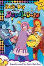 Watch Doodlebops Rock and Bop With the Doodlebops 123movies