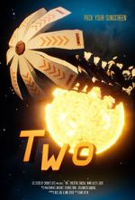 Watch Two (Short 2019) 123movies