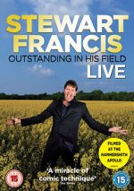 Watch Stewart Francis: Outstanding in His Field 123movies