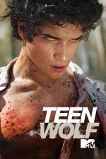 Watch Teen Wolf Origins 123movies