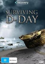 Watch Surviving D-Day 123movies