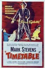 Watch Time Table 123movies