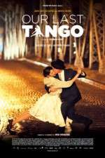 Watch Un tango más 123movies