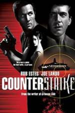 Watch Counterstrike 123movies