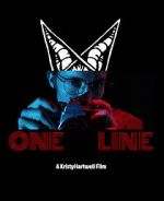 Watch One Line 123movies