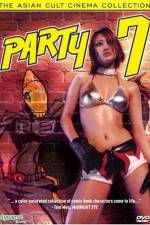 Watch Party 7 123movies