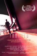 Watch Touched 123movies