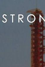 Watch The Armstrong Tapes 123movies