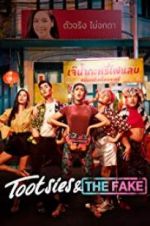 Watch Tootsies & The Fake 123movies