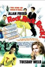 Watch Rock, Rock, Rock 123movies