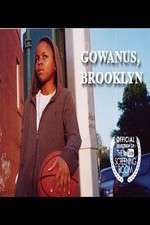 Watch Gowanus, Brooklyn 123movies