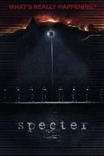 Watch Specter 123movies