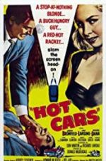 Watch Hot Cars 123movies