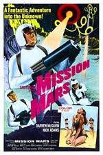 Watch Mission Mars 123movies