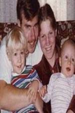 Watch The Man Who Forged America 123movies